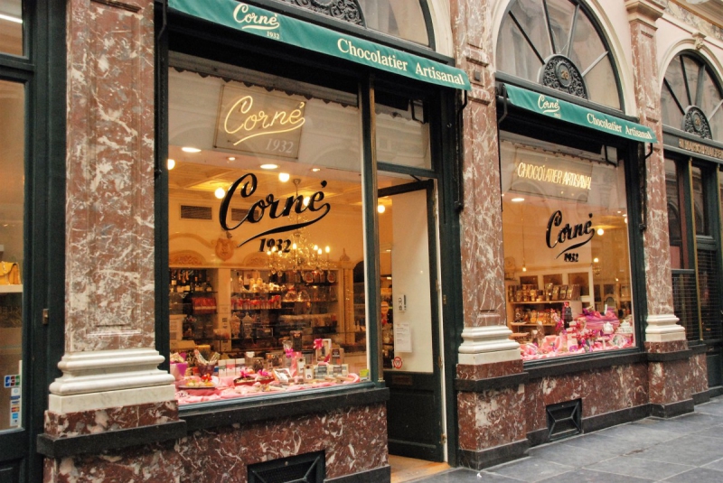 patisserie-SEILLANS-min_chocolate_chocolaterie_shop_luxury_chic_gallery_brussels_belgium-558146